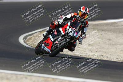 media/Jul-12-2025-Pacific Track Time (Sat) [[beecba6d8c]]/Group A/Turn 2 (11am)/